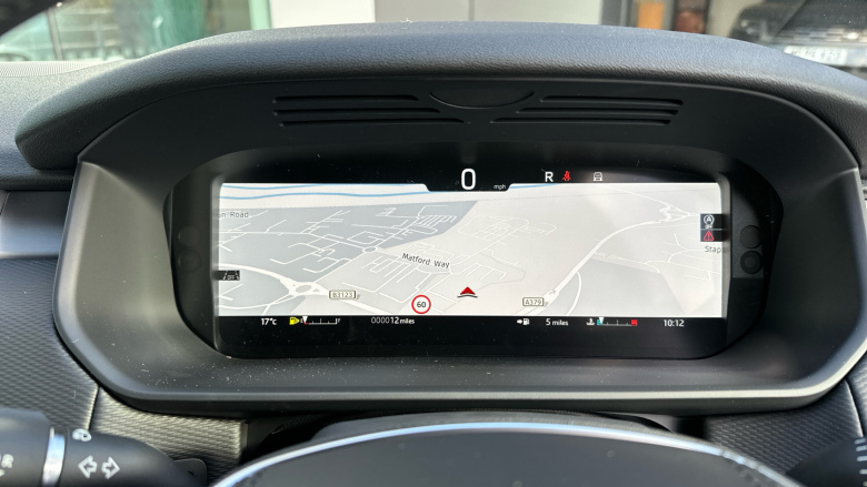 Land Rover Discovery 3.0 D350 Dynamic HSE 5dr Auto Diesel Station Wagon